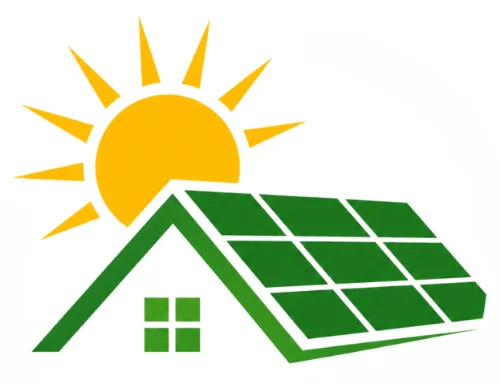 Panneaux Solaires Annesse-et-Beaulieu